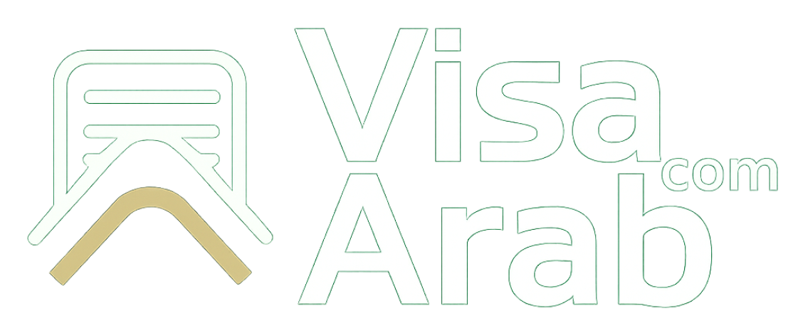 header-logo