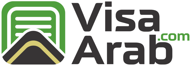 header-logo